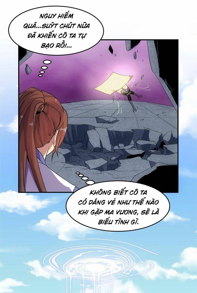 Chương 83 - Trang 10