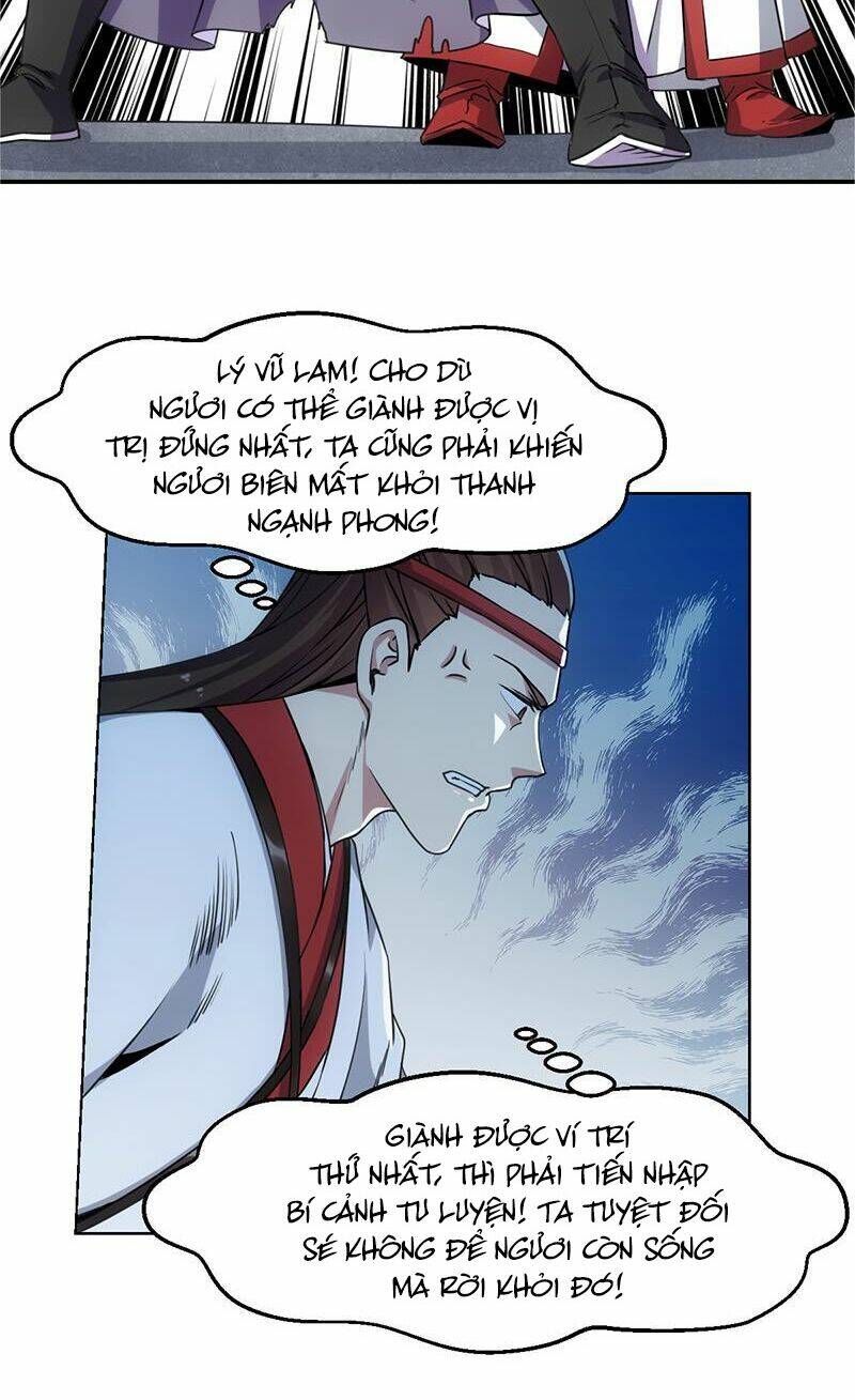 Chương 84 - Trang 2