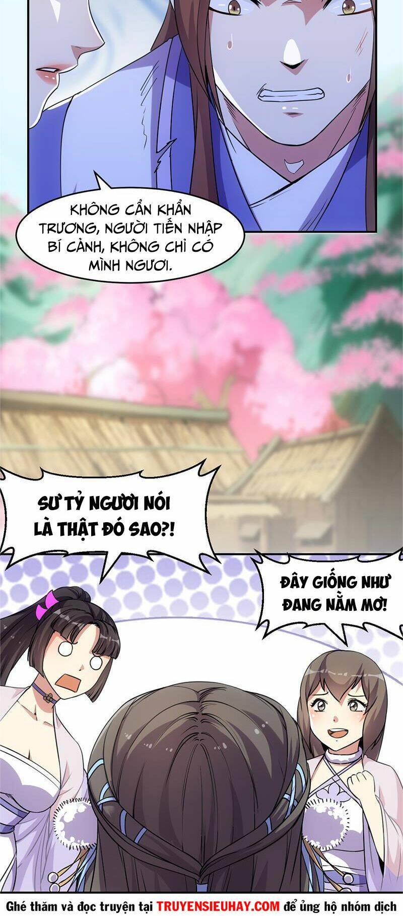 Chương 84 - Trang 12