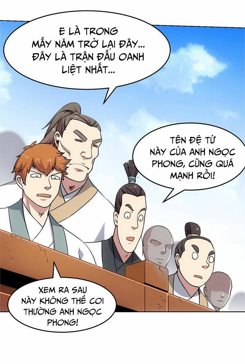 Chương 84 - Trang 3