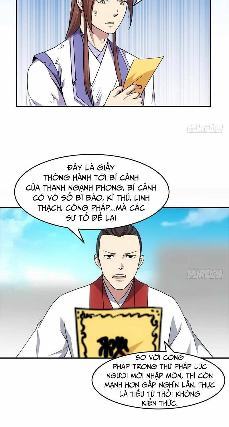Chương 84 - Trang 6