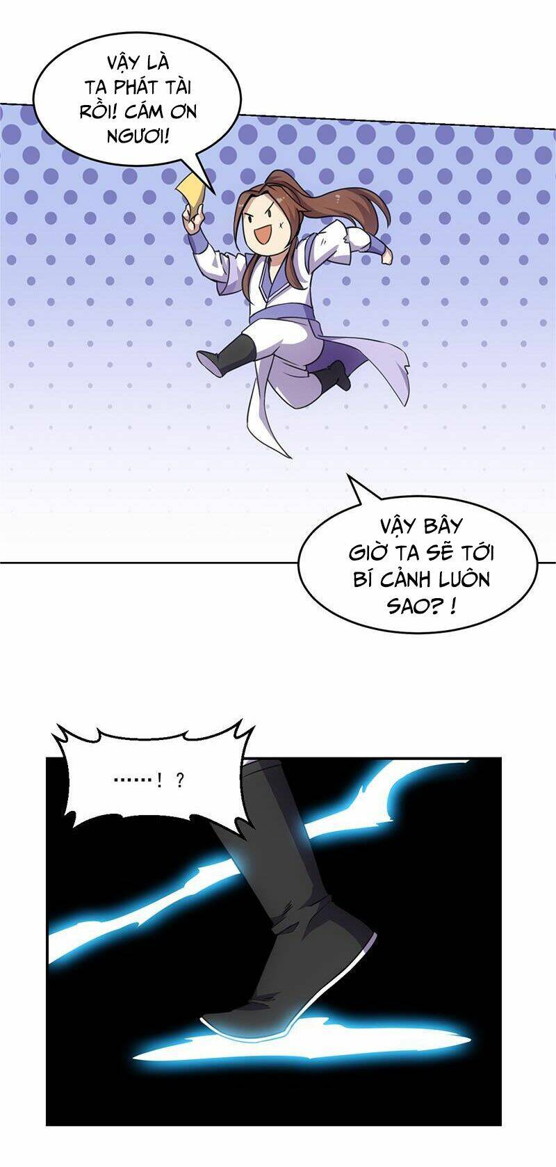 Chương 84 - Trang 7