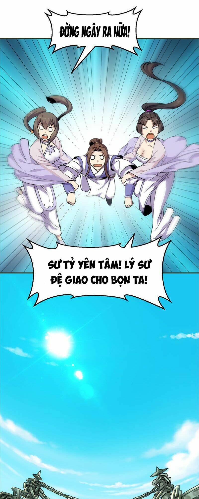 Chương 85 - Trang 9