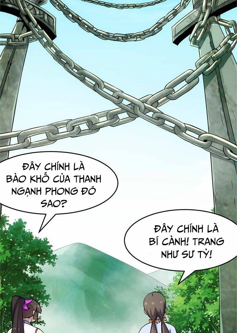 Chương 85 - Trang 10