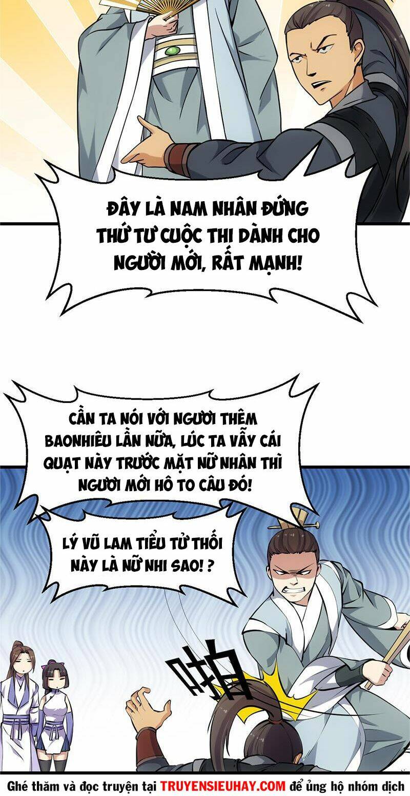 Chương 86 - Trang 4