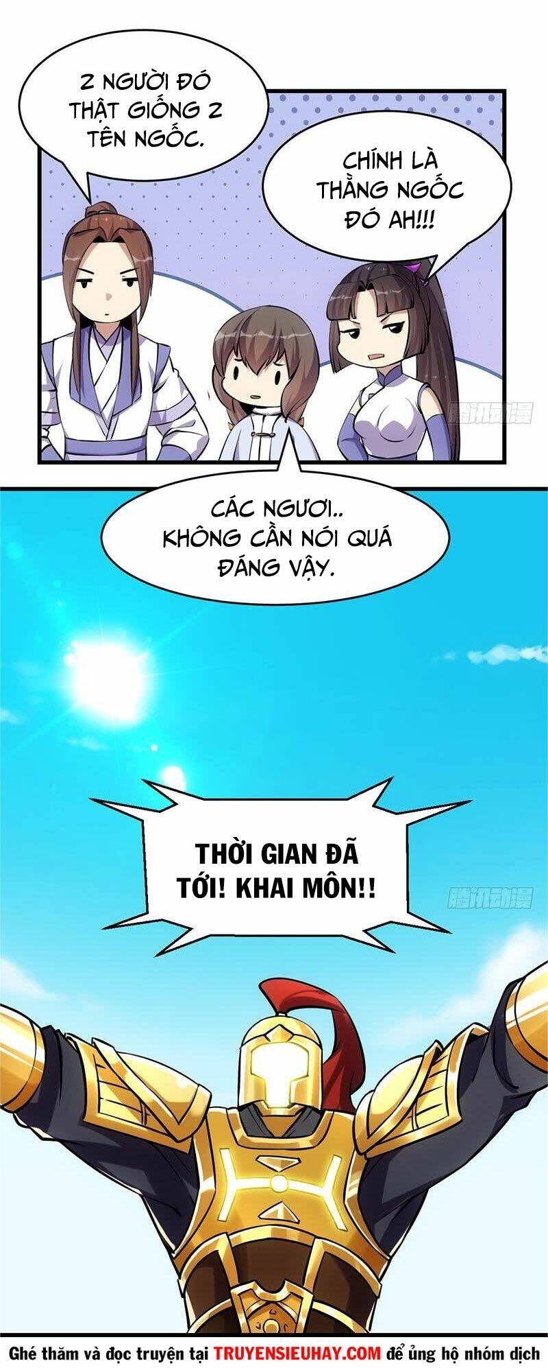 Chương 86 - Trang 5