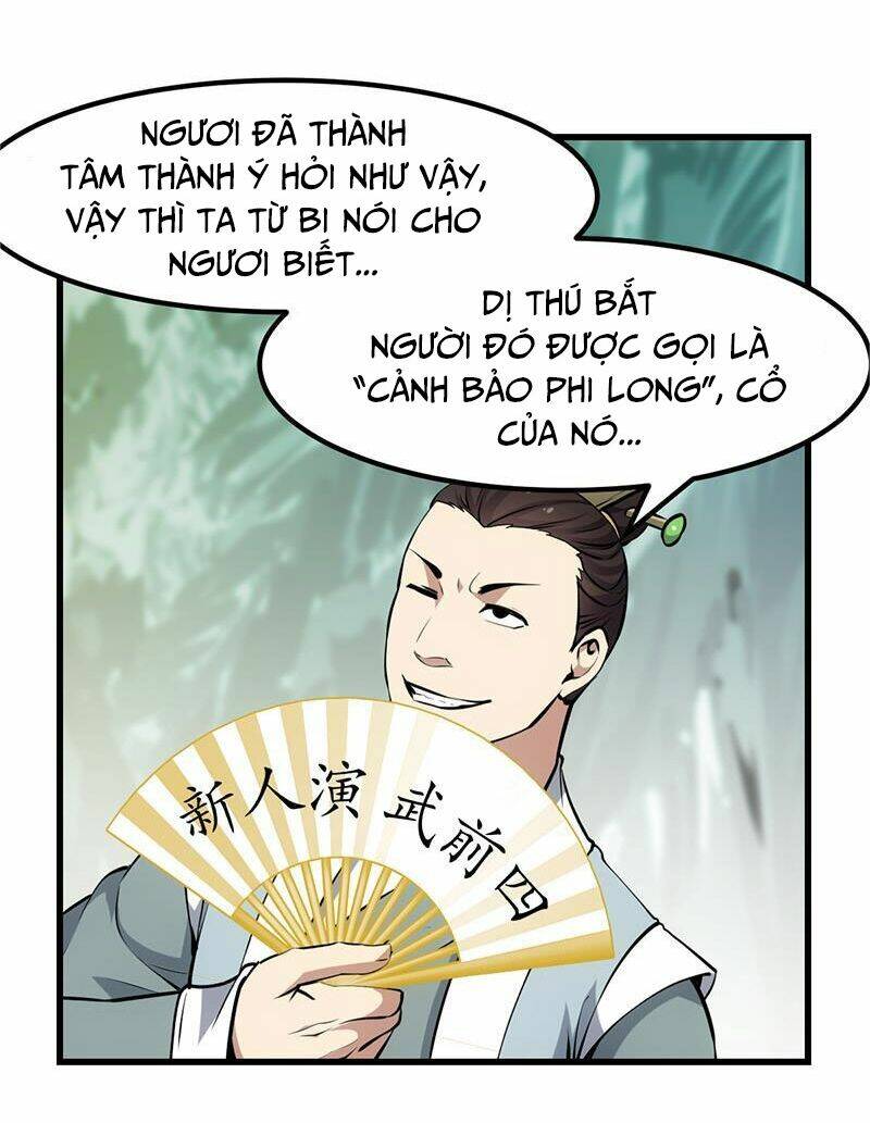 Chương 87 - Trang 3