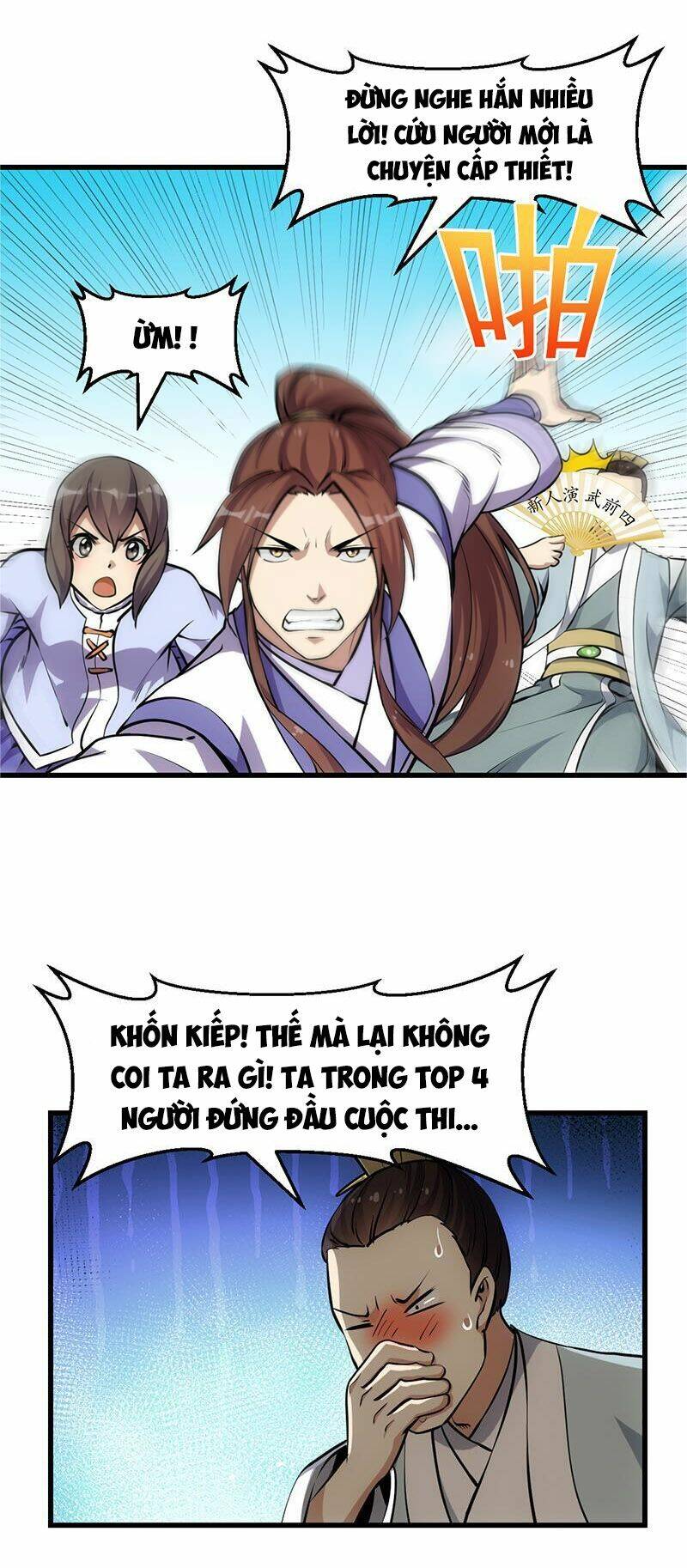 Chương 87 - Trang 4