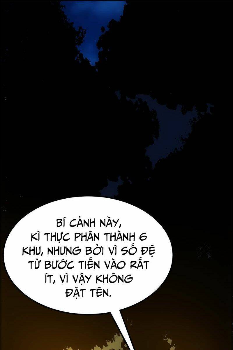 Chương 88 - Trang 2
