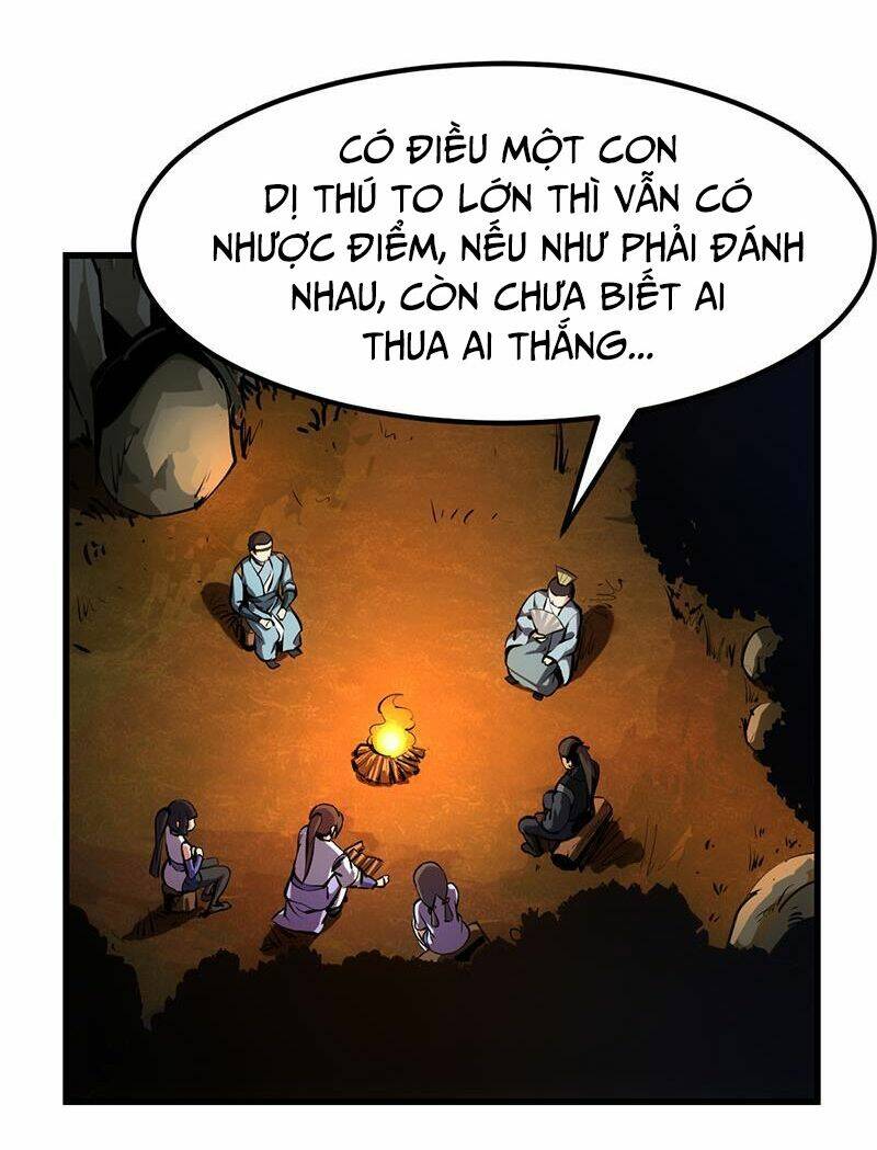 Chương 88 - Trang 11