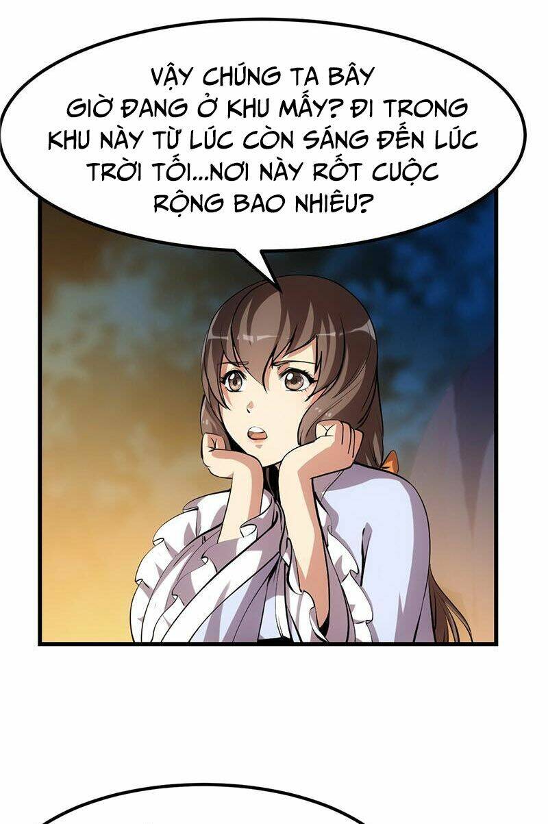 Chương 88 - Trang 4