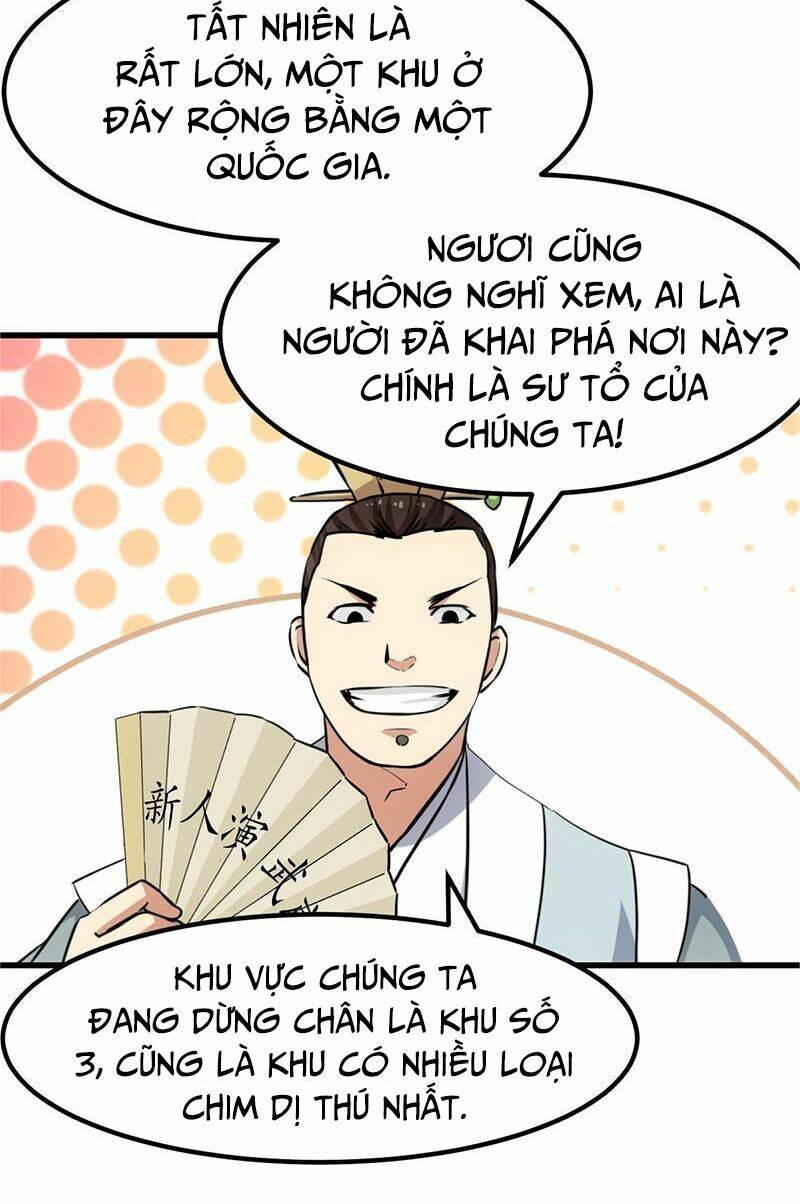 Chương 88 - Trang 5