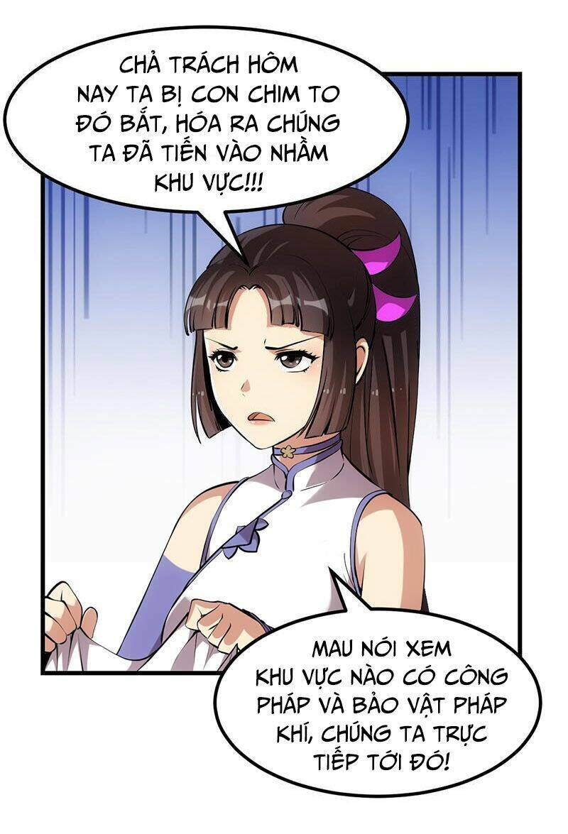 Chương 88 - Trang 6