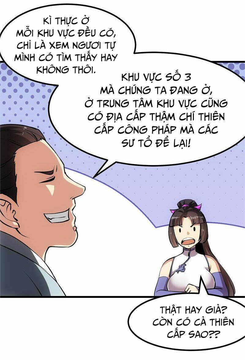 Chương 88 - Trang 7