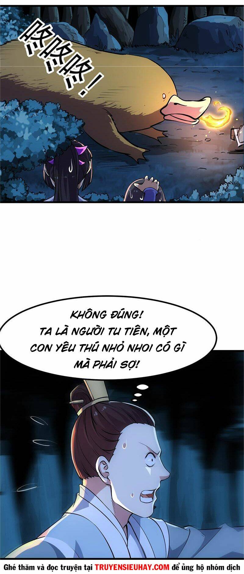 Chương 89 - Trang 6
