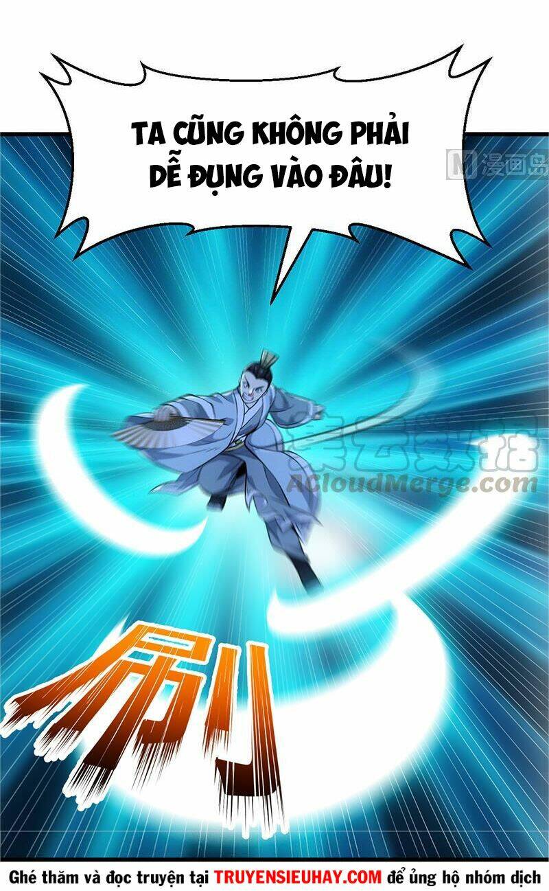 Chương 89 - Trang 7