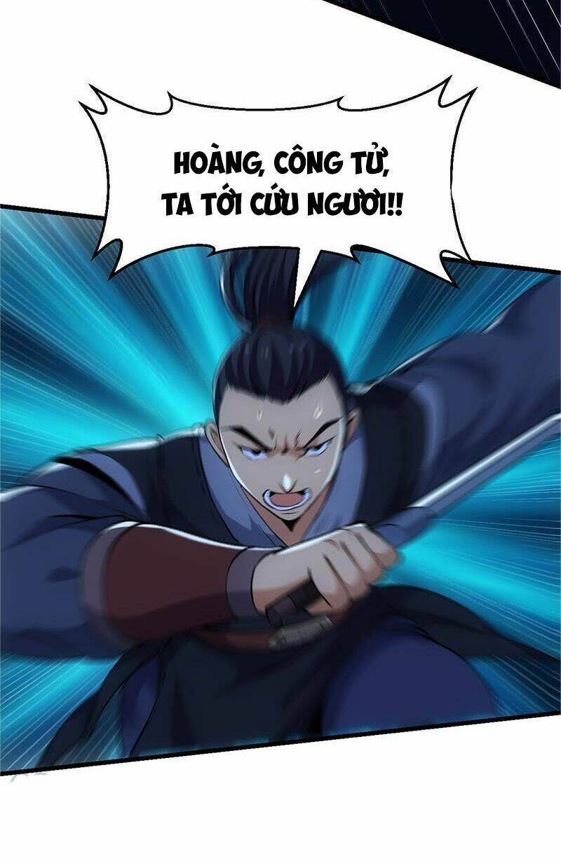 Chương 89 - Trang 9