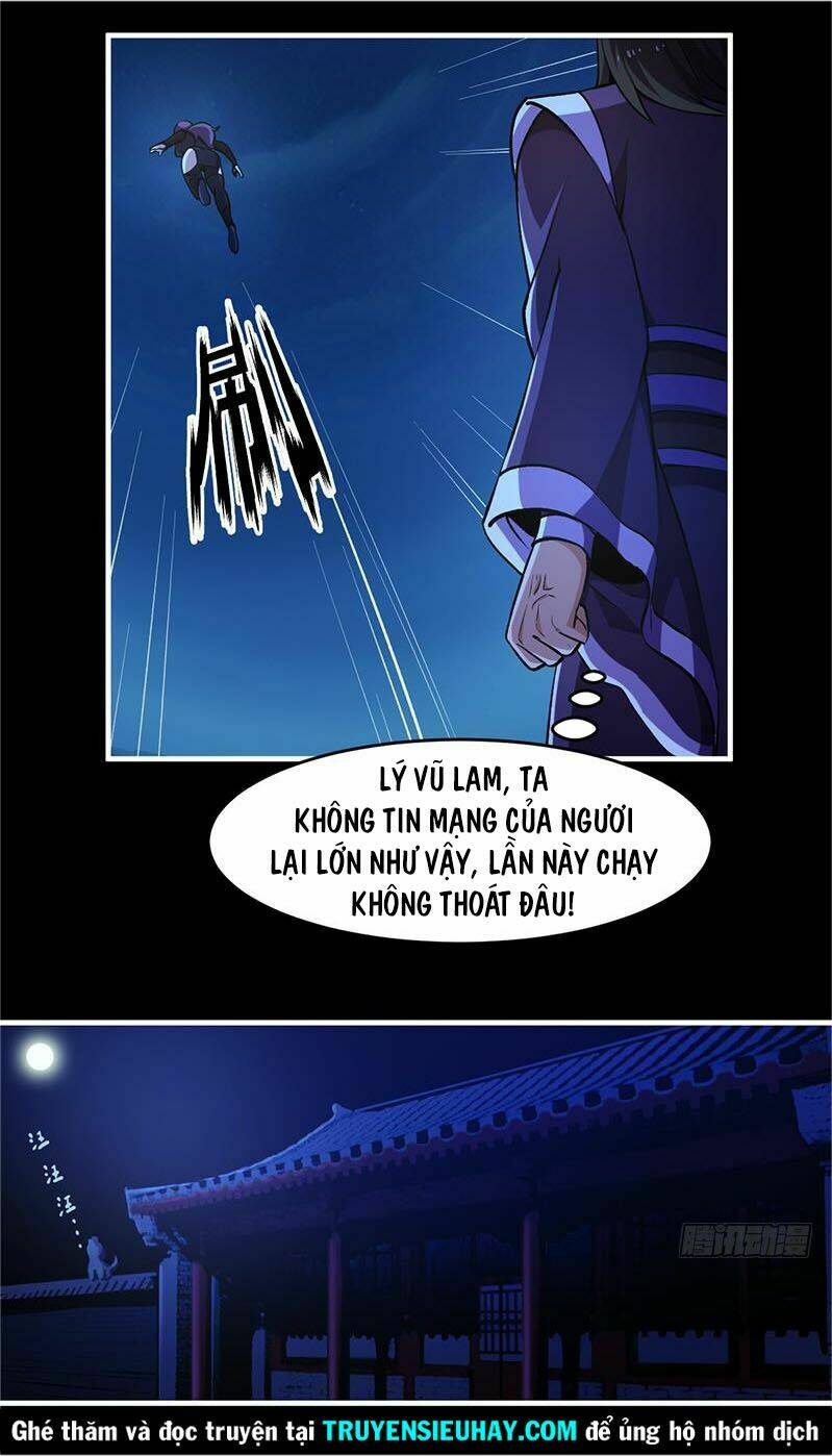 Chương 9 - Trang 5