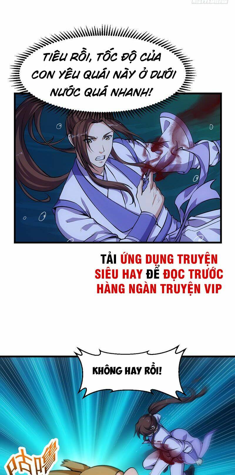 Chương 90 - Trang 11