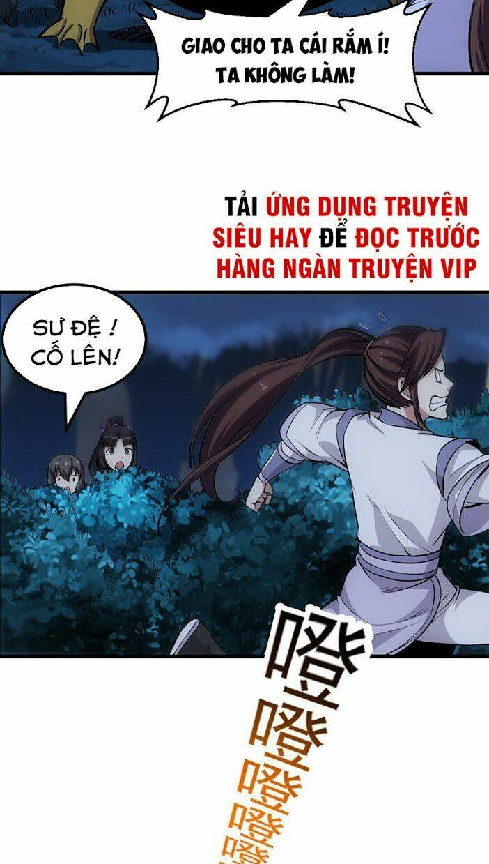 Chương 90 - Trang 3