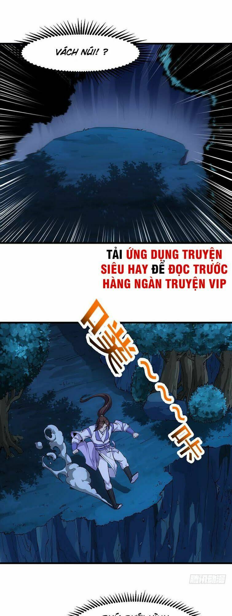 Chương 90 - Trang 5