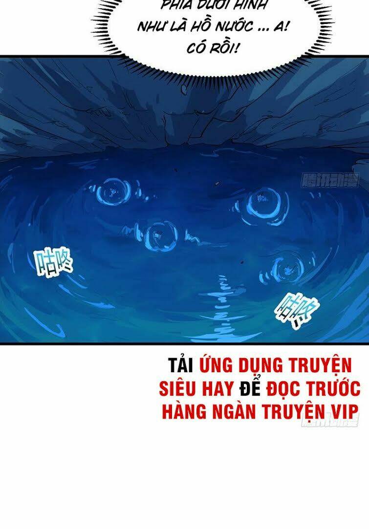 Chương 90 - Trang 6