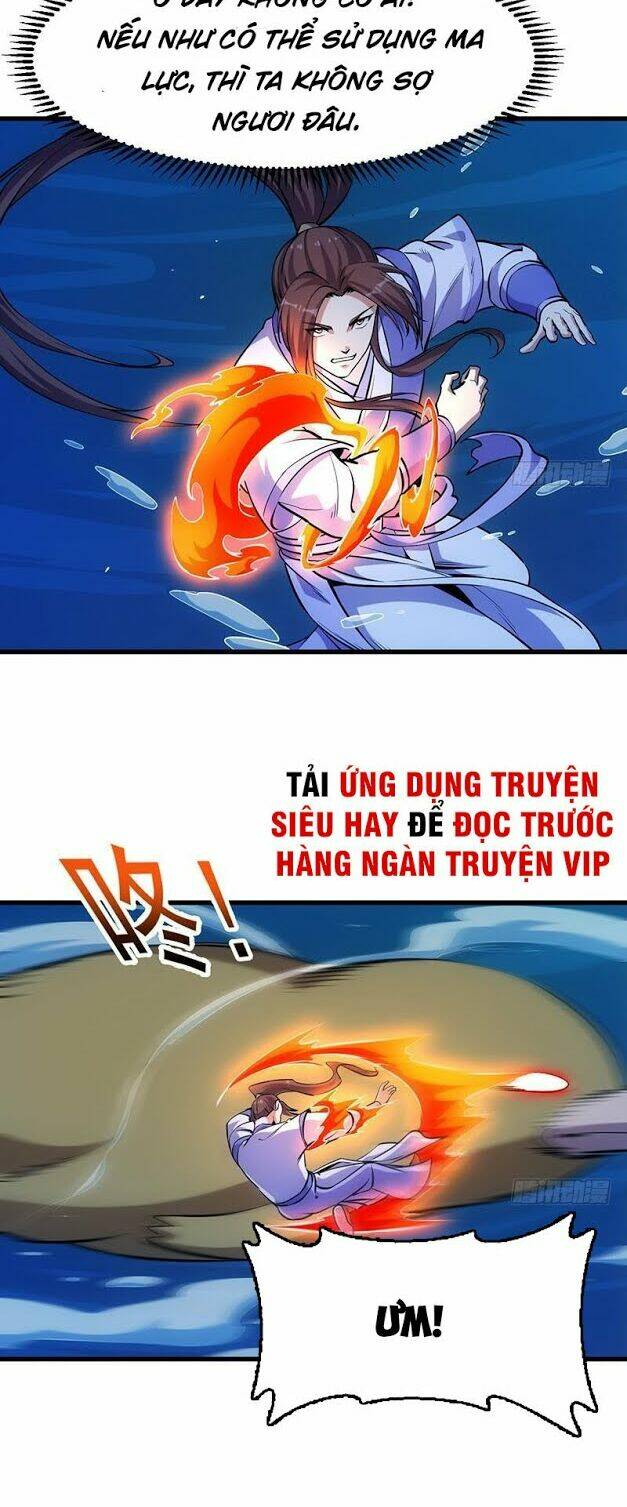 Chương 90 - Trang 10