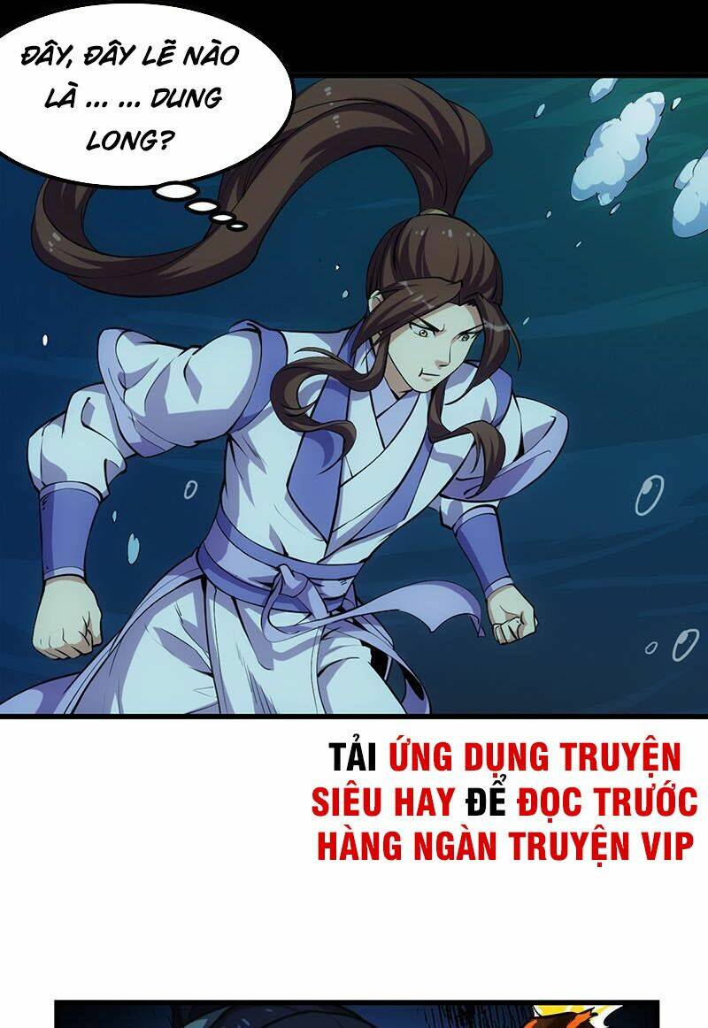 Chương 91 - Trang 2
