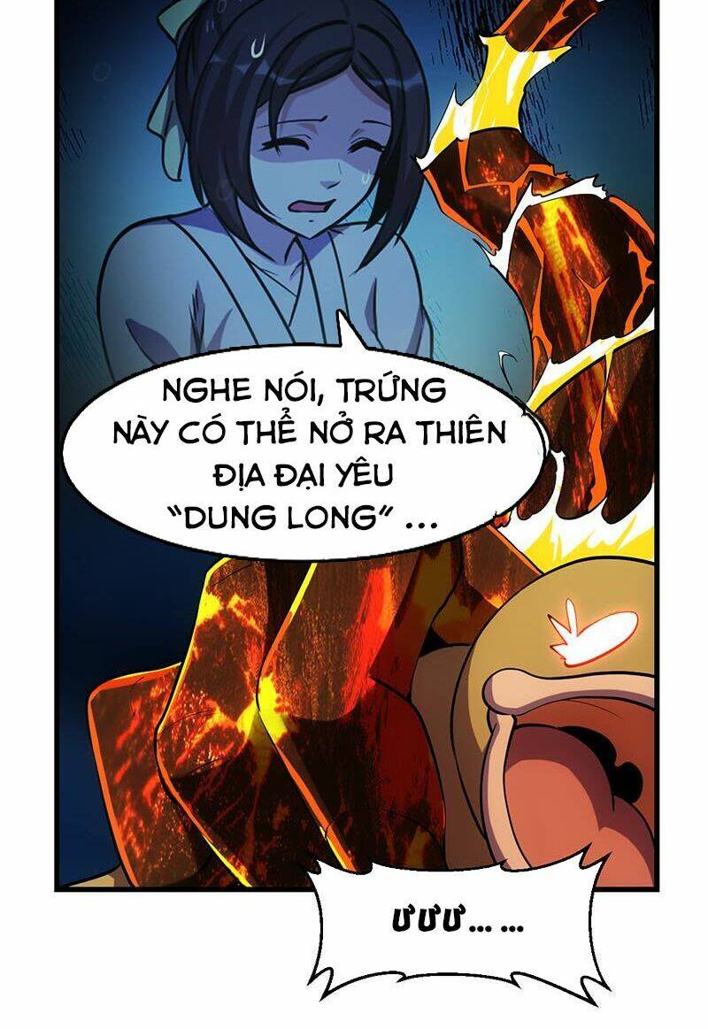 Chương 91 - Trang 3
