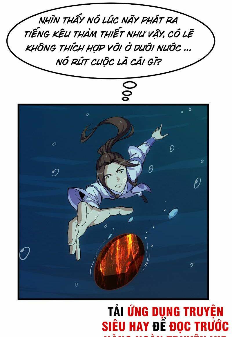 Chương 91 - Trang 6
