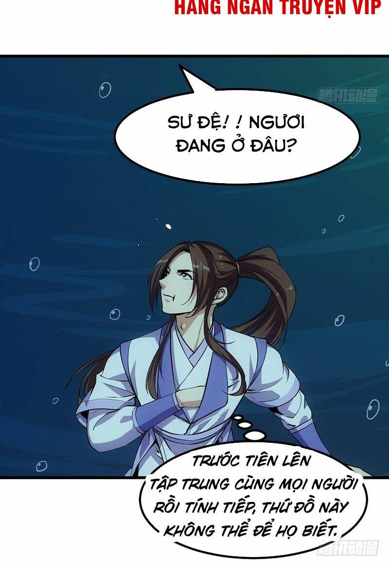 Chương 91 - Trang 7