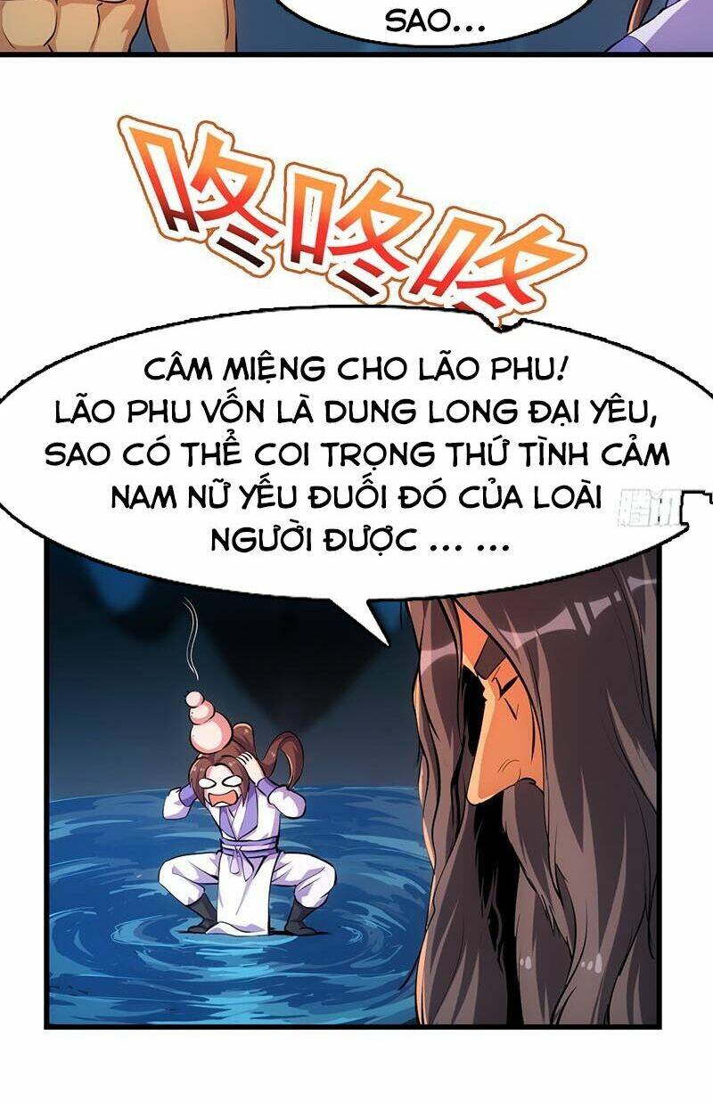Chương 92 - Trang 11