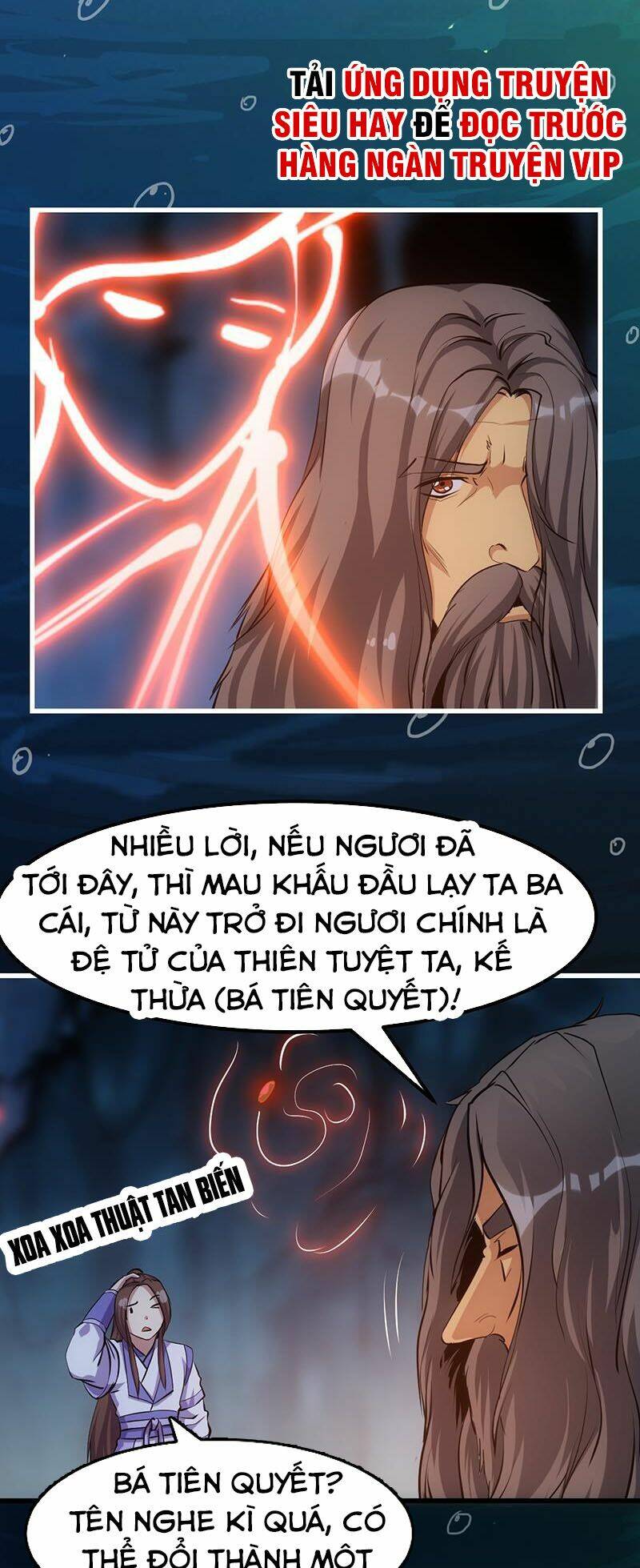 Chương 92 - Trang 12