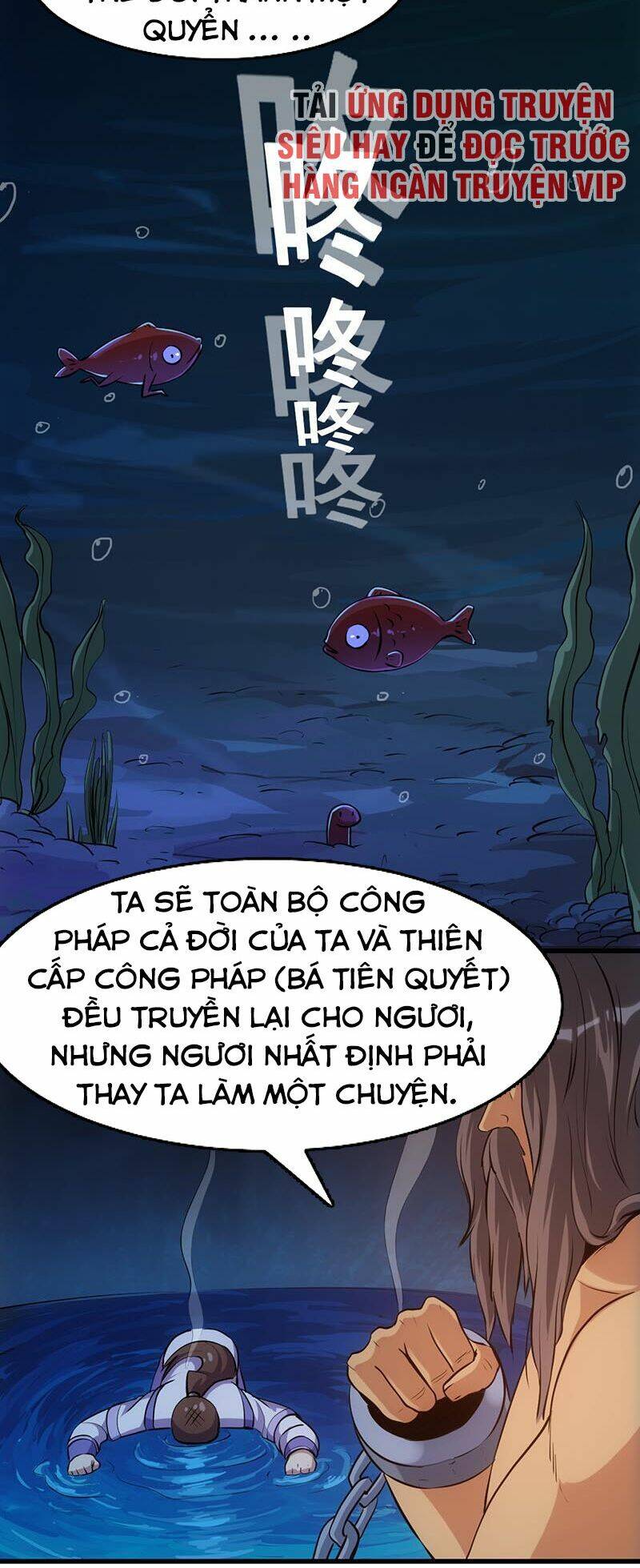 Chương 92 - Trang 13