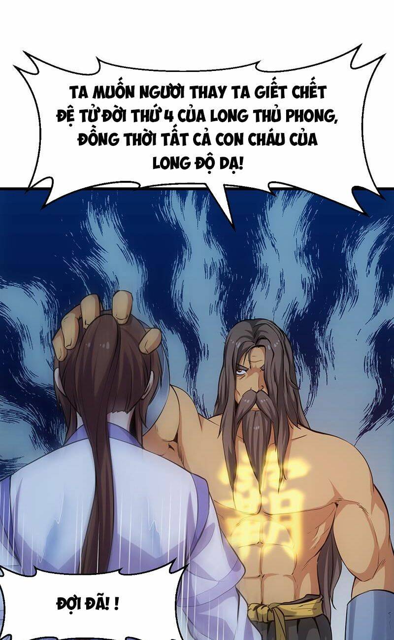 Chương 92 - Trang 14