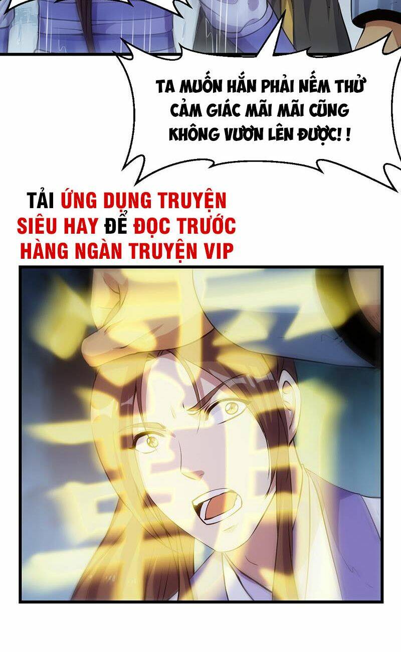 Chương 92 - Trang 15