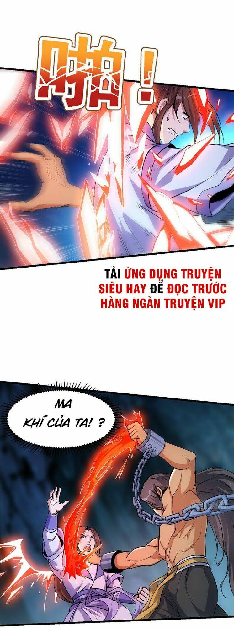 Chương 92 - Trang 4