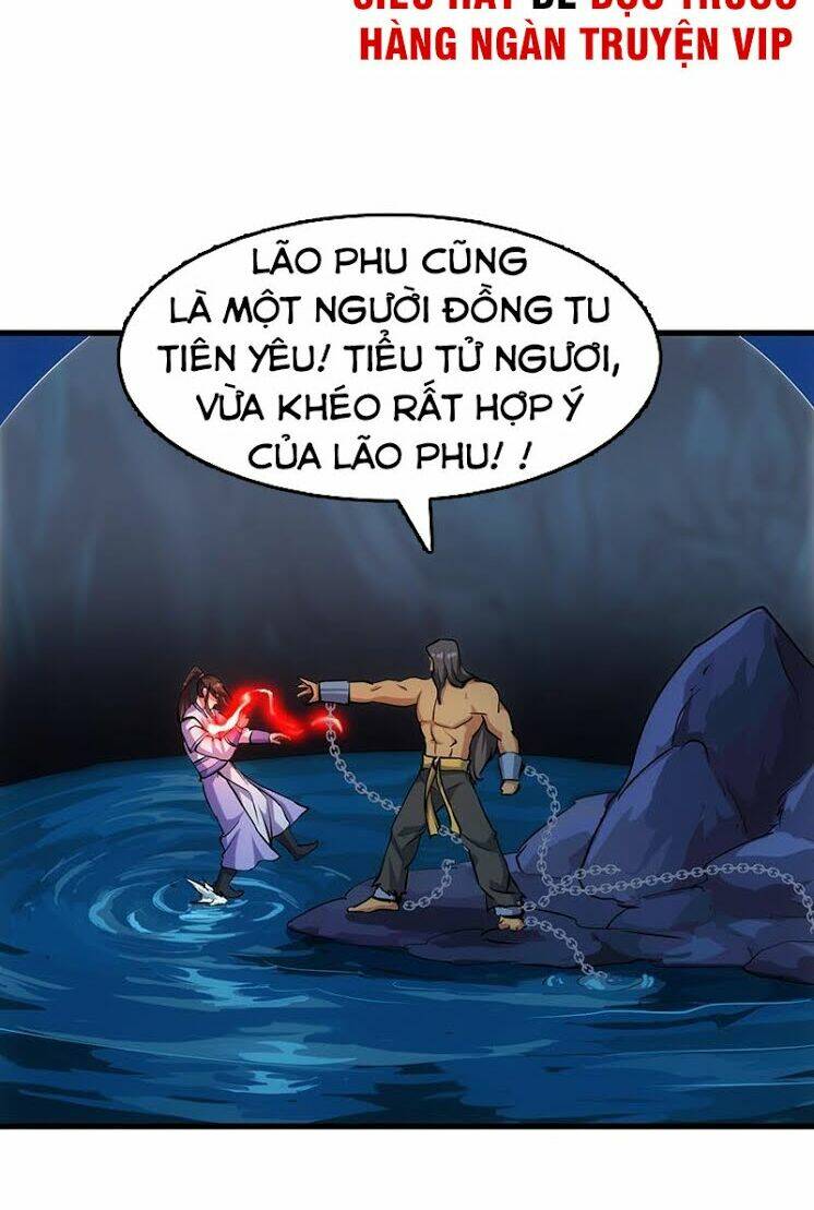 Chương 92 - Trang 6