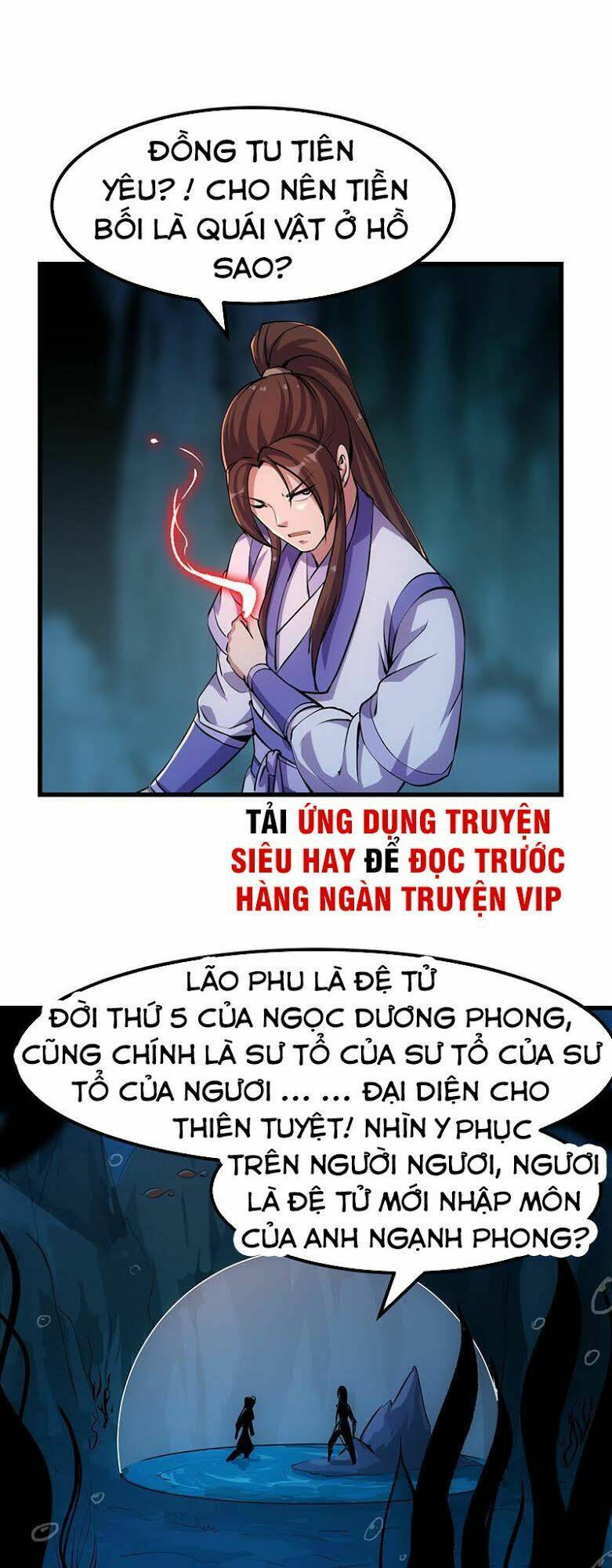Chương 92 - Trang 7