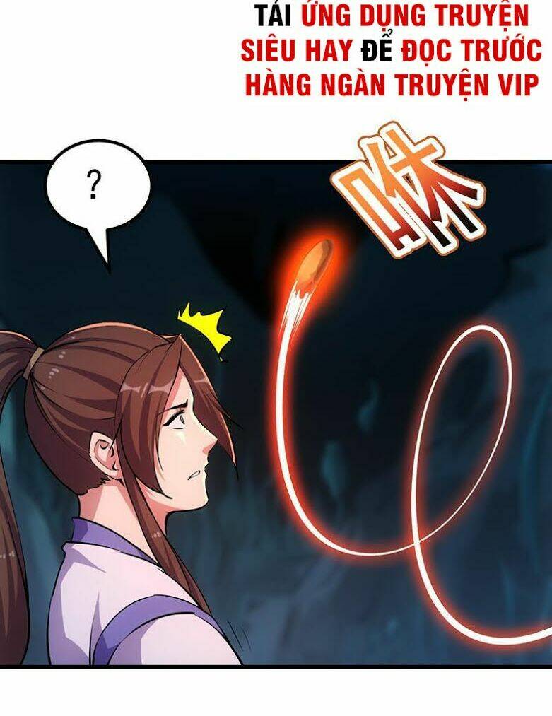 Chương 92 - Trang 9