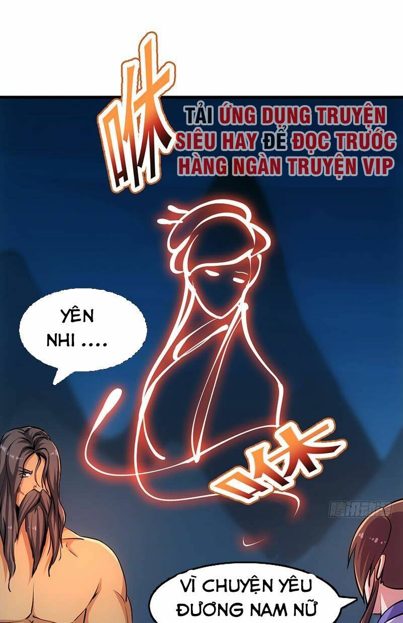 Chương 92 - Trang 10