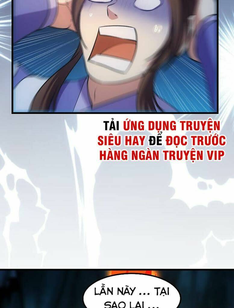 Chương 93 - Trang 11
