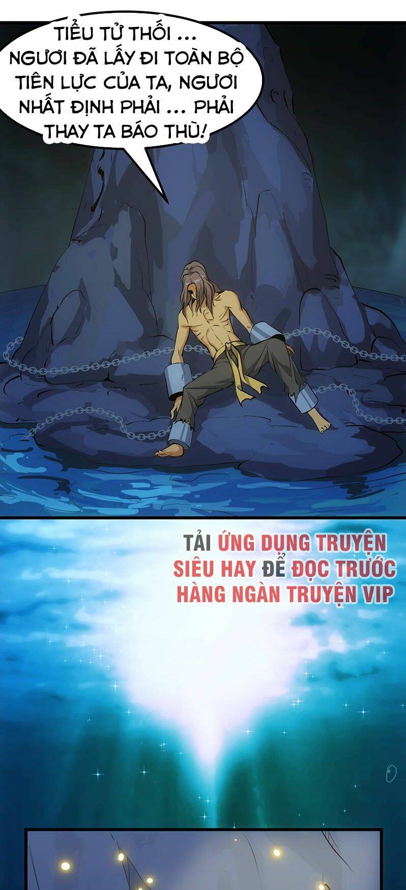 Chương 93 - Trang 16
