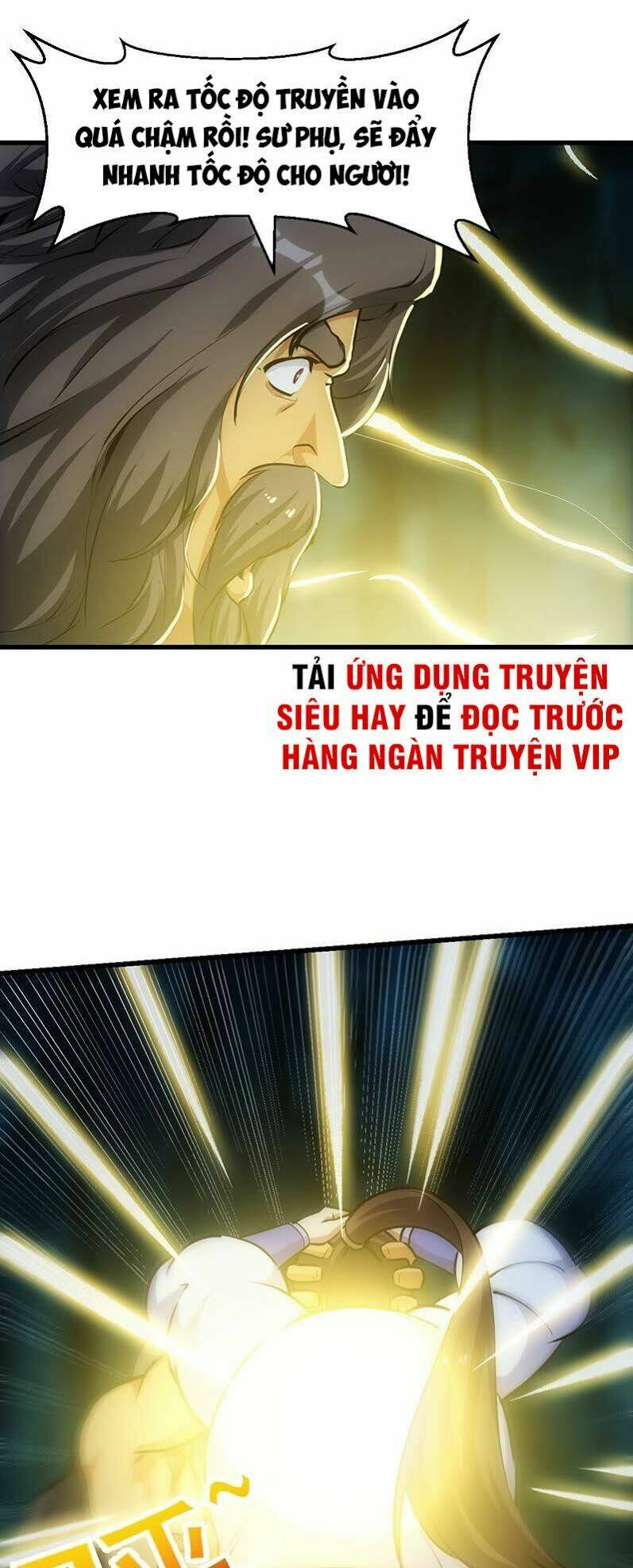 Chương 93 - Trang 6