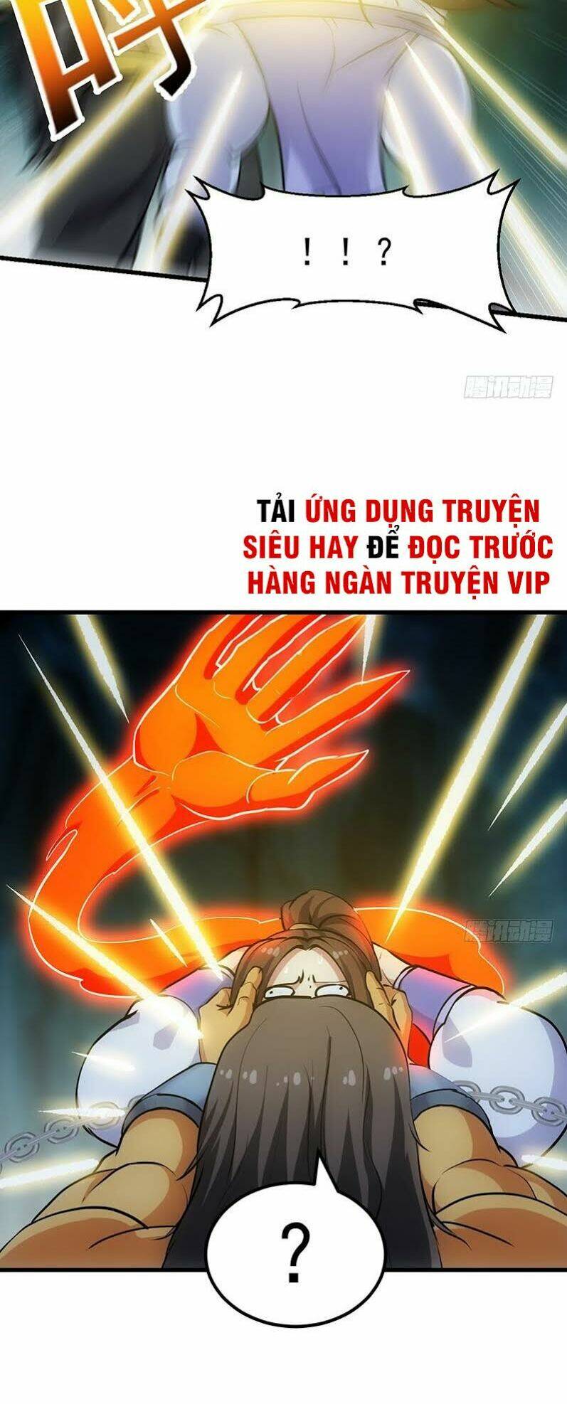 Chương 93 - Trang 7