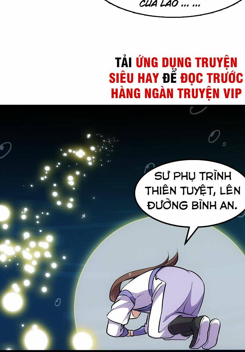Chương 94 - Trang 2