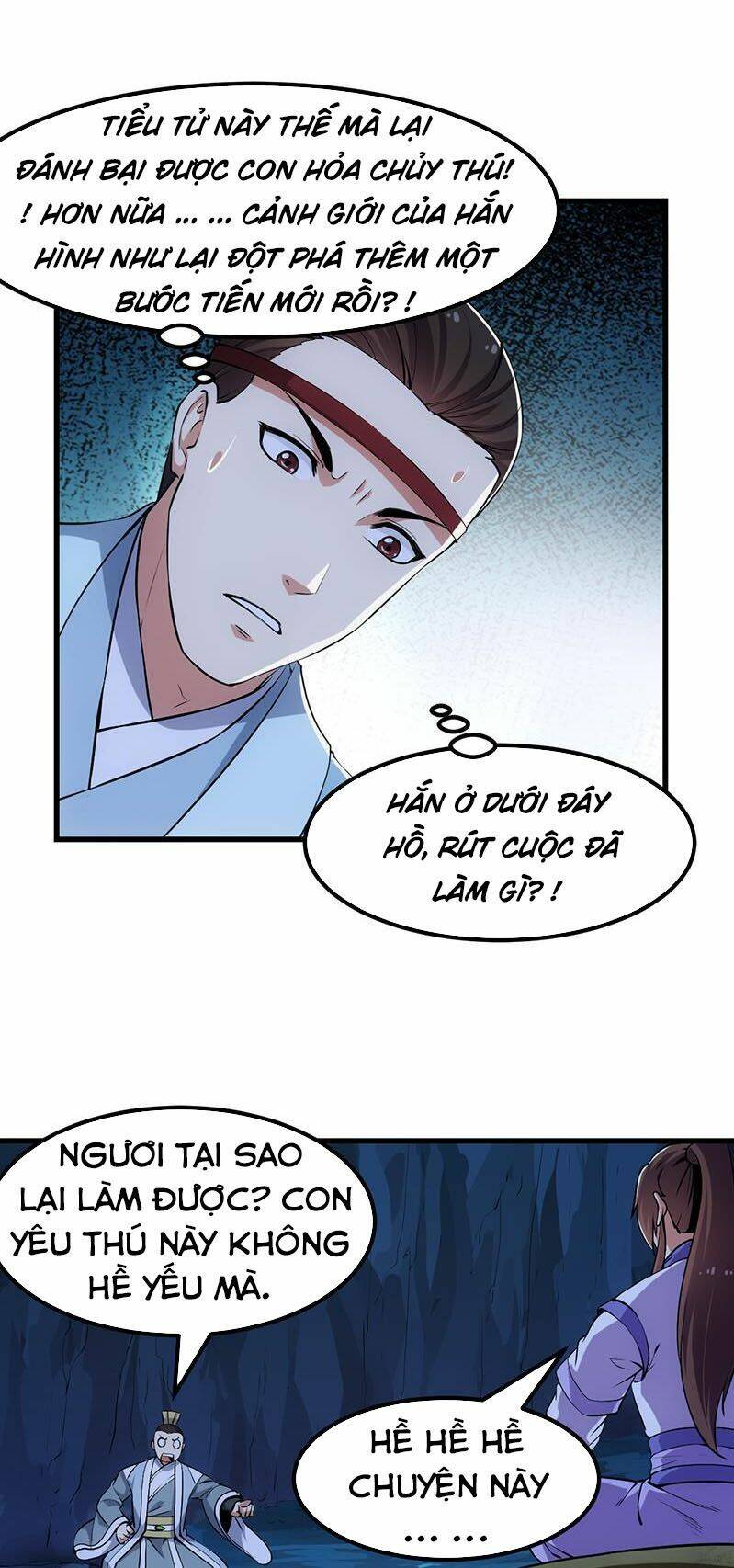 Chương 94 - Trang 11
