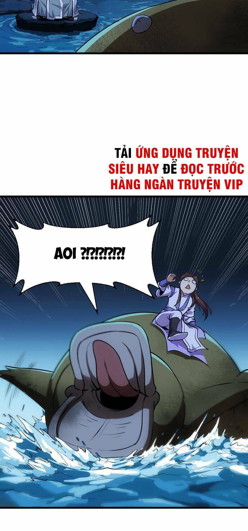 Chương 94 - Trang 12