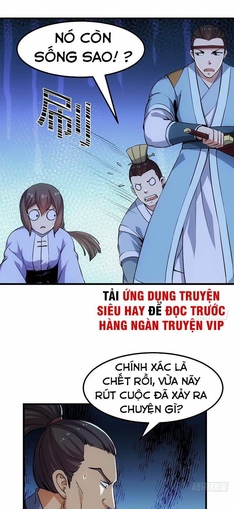 Chương 94 - Trang 13