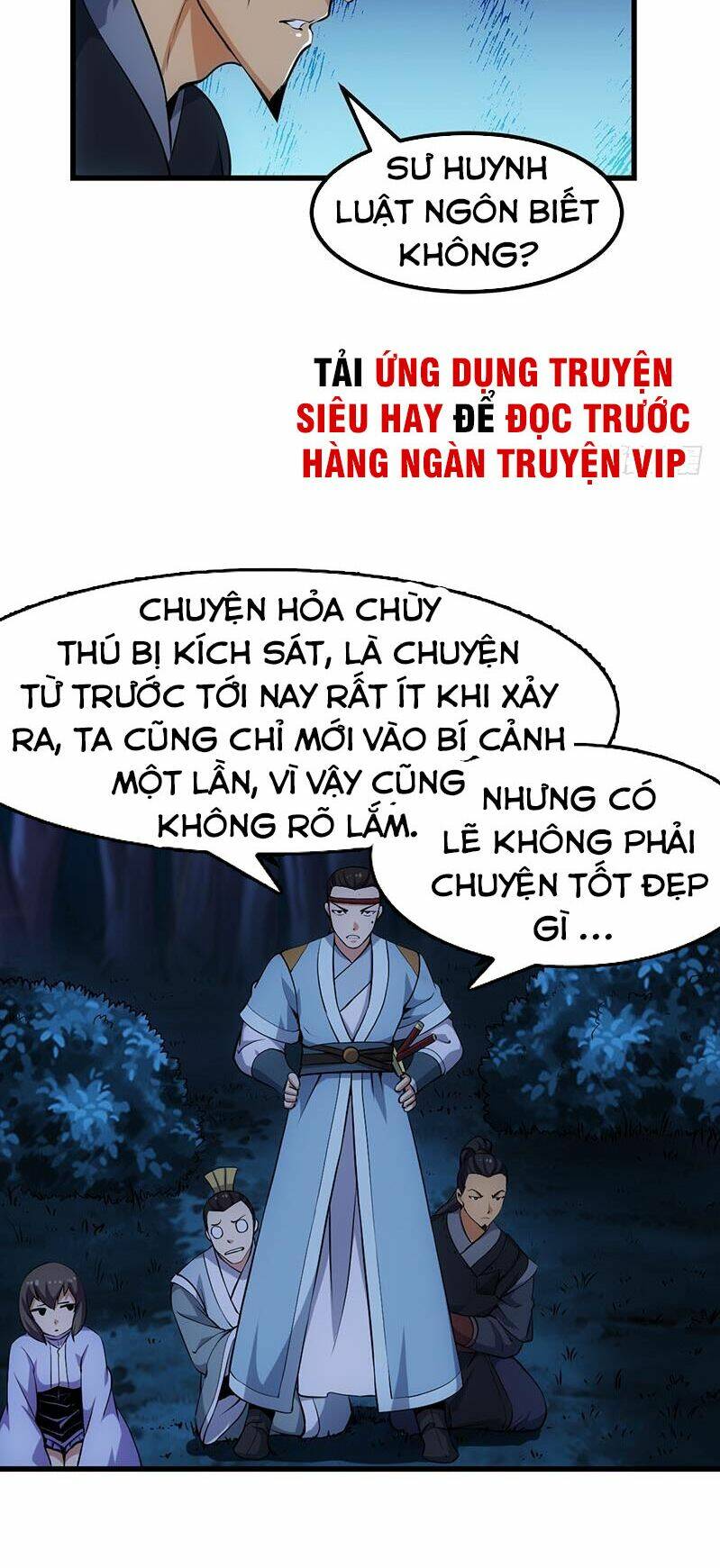 Chương 94 - Trang 14